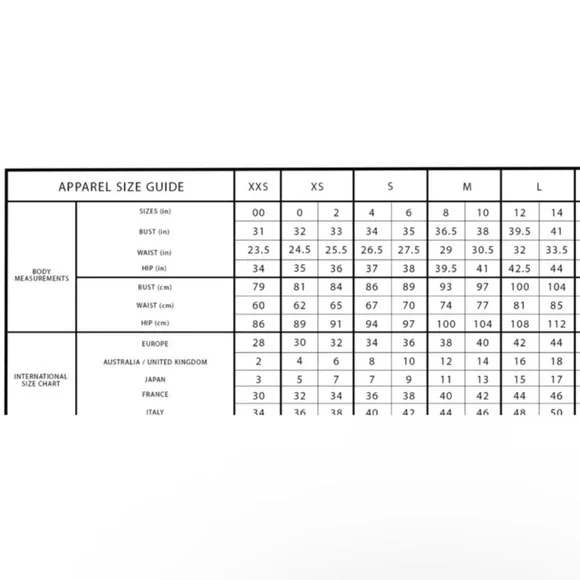 STAUD Striped Long-Sleeve Midi Dress in White and Gray - Picture 11 of 11